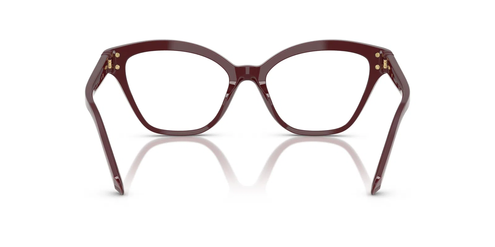 Swarovski 2029 Eyeglasses - view 17